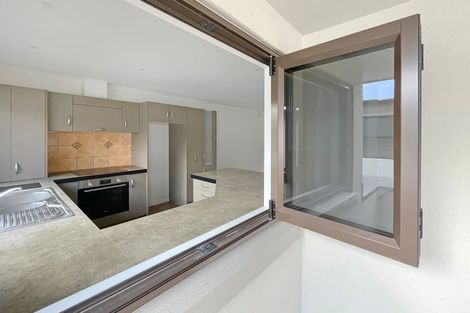 Photo of property in 42b Willoughby Street, Whitiora, Hamilton, 3200