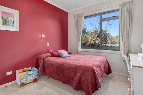 Photo of property in 255 Wharawhara Road, Tahawai, Katikati, 3178