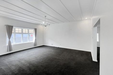 Photo of property in 195 Ferguson Street, West End, Palmerston North, 4412