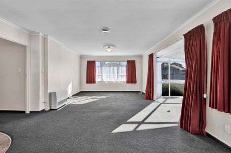 Photo of property in 7a Miro Street, Inglewood, 4330