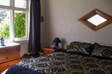 Photo of property in 23 Mcgowan Street, Runanga, 7803