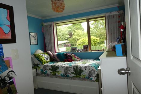 Photo of property in 41 Saint Leonards Road, Temuka, 7920