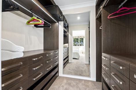 Photo of property in 3 Ponderosa Place, Opunake, 4616