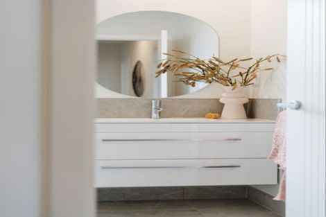 Photo of property in 7 Matuku Place, Katikati, 3178