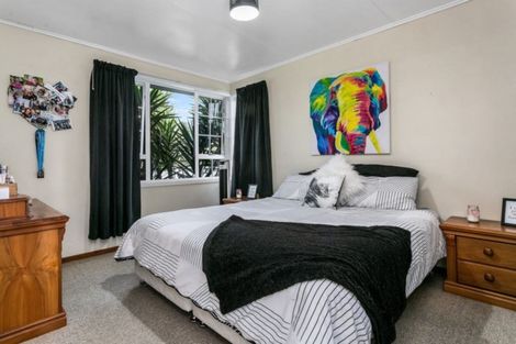 Photo of property in 30 Robinson Street, Cambridge, 3434