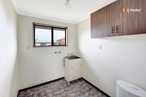 Photo of property in 14 Maple Grove, Mosgiel, 9024