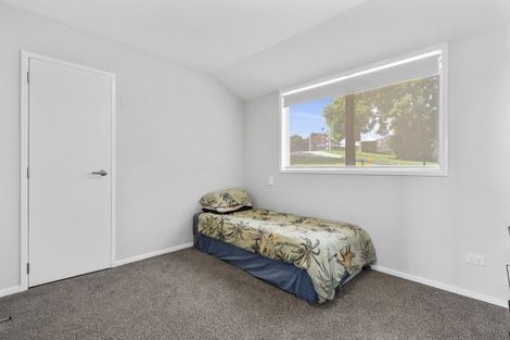 Photo of property in 1 Ward Street, Gate Pa, Tauranga, 3112