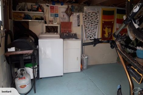 Photo of property in 27 Jenner Road, Toi Toi, Nelson, 7010