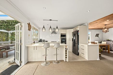 Photo of property in 12 Dawson Road, Snells Beach, 0920