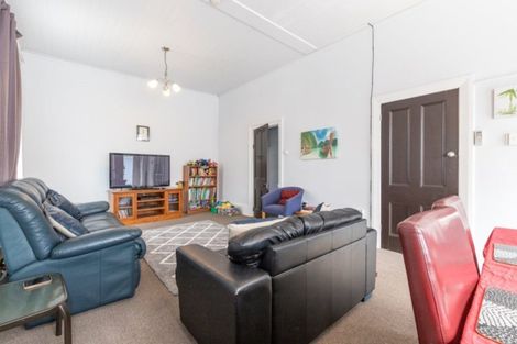 Photo of property in 76 Bay View Road, South Dunedin, Dunedin, 9012