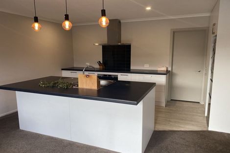 Photo of property in 11 Crampton Close, Kaiapoi, 7630