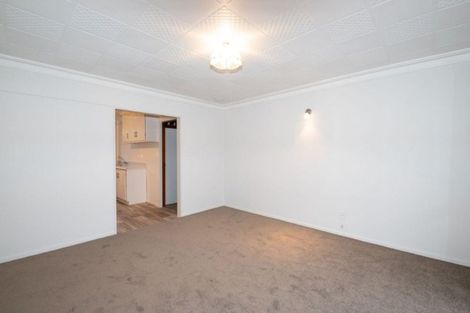 Photo of property in 70b Reid Road, South Dunedin, Dunedin, 9012