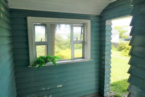 Photo of property in 7 Kerr Avenue, Cobden, Greymouth, 7802