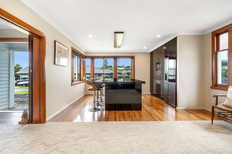 Photo of property in 63 Wensley Road, Richmond, 7020