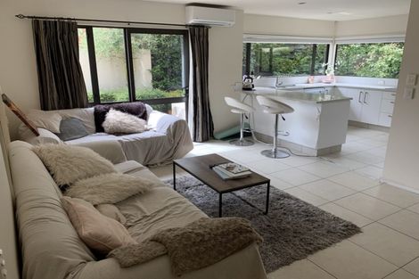 Photo of property in 130 Ilam Road, Ilam, Christchurch, 8041