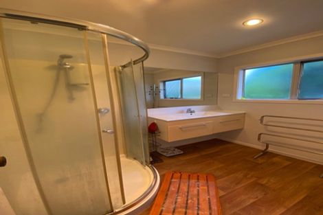 Photo of property in 17 Winning Terrace, Dinsdale, Hamilton, 3204