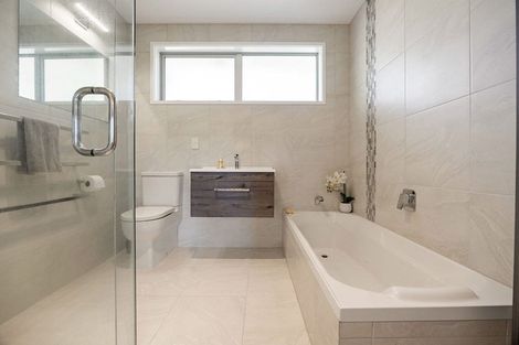 Photo of property in 65a Vogel Street, Cambridge, 3434