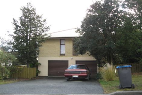 Photo of property in 6 Robertson Street, Frankton, Queenstown, 9300