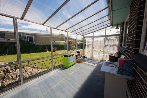 Photo of property in 44 Ashworth Street, Alexandra, 9320