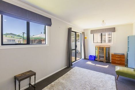 Photo of property in 2a Dee Street, Otane, 4202