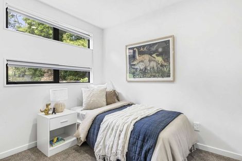 Photo of property in 122a Lancaster Road, Beach Haven, Auckland, 0626