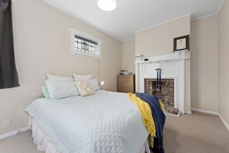 Photo of property in 26 Britannia Street, Petone, Lower Hutt, 5012