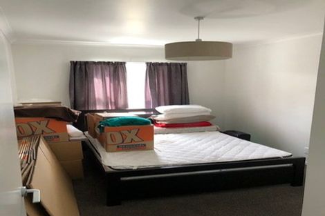 Photo of property in 172 Tinakori Road, Thorndon, Wellington, 6011