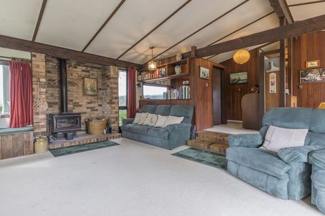 Photo of property in 74 Darraghs Road, Brookfield, Tauranga, 3110