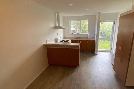 Photo of property in 10b Torrens Road, Hillmorton, Christchurch, 8024