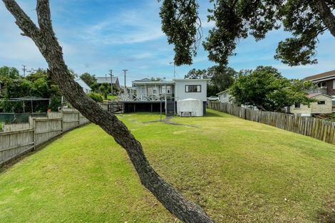 Photo of property in 15 Bonita Avenue, Stanmore Bay, Whangaparaoa, 0932