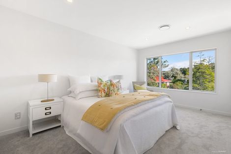 Photo of property in 154a Awaruku Road, Torbay, Auckland, 0630