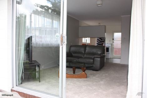 Photo of property in 31a Omaha Grove, Totara Park, Upper Hutt, 5018