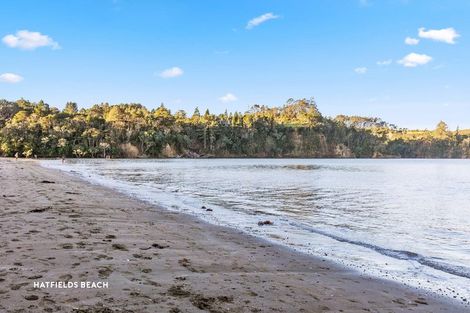 Photo of property in 69 Hillcrest Road, Hatfields Beach, Orewa, 0931