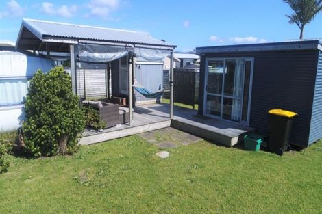 Photo of property in 115 Ngaio Drive, Matarangi, Whitianga, 3592