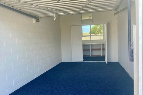 Photo of property in 67b Ngapaki Street, Waikanae Beach, Waikanae, 5036