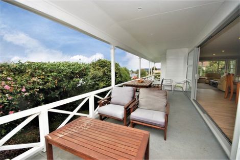 Photo of property in 18 Olive Avenue, Nukuhau, Taupo, 3330