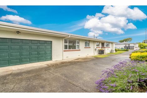 Photo of property in 63 Helmsdale Street, Waverley, Invercargill, 9810