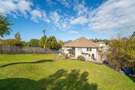 Photo of property in 61 Canada Street, Watlington, Timaru, 7910