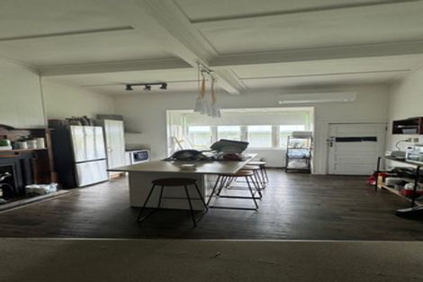 Photo of property in 9 Te Aroha Street, Hamilton East, Hamilton, 3216