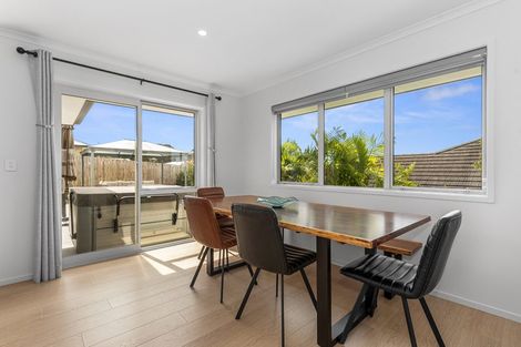 Photo of property in 6 Kainui Heights, Te Kamo, Kamo, 0112