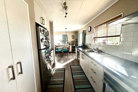 Photo of property in 5 Amber Place, Pukehangi, Rotorua, 3015