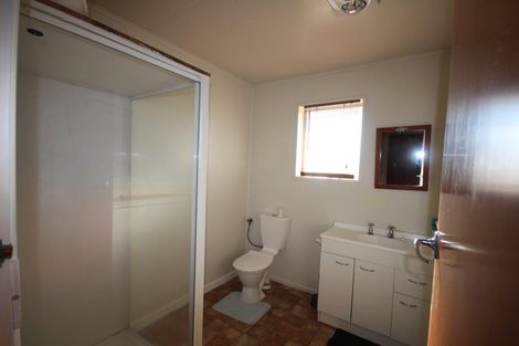 Photo of property in 22a Russell Road, Marewa, Napier, 4110