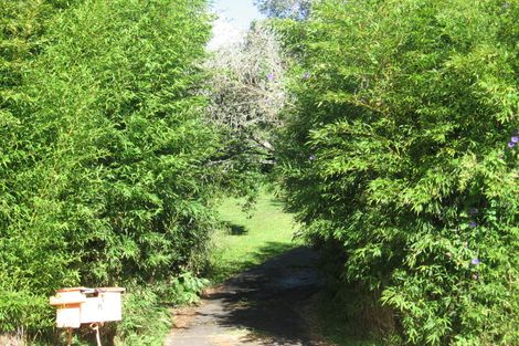 Photo of property in 2/39 Evans Road, Glen Eden, Auckland, 0602