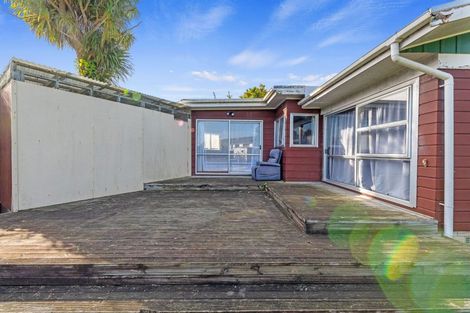 Photo of property in 7 Montana Place, Papakura, 2110