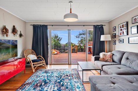 Photo of property in 85 Anne Road, Bellevue, Tauranga, 3110