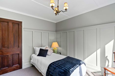 Photo of property in 7 Endowment Road, Waimatuku, Riverton, 9883