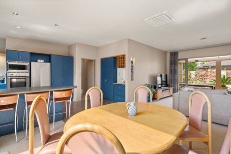 Photo of property in 82 Orange Lane, Bethlehem, Tauranga, 3110