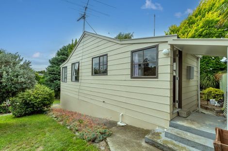 Photo of property in 11 Carkeek Street, Seddon, 7210
