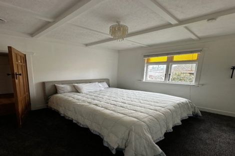 Photo of property in 164 Bayswater Avenue, Bayswater, Auckland, 0622