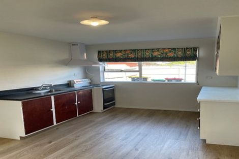 Photo of property in 2/46 Grenville Street, Waltham, Christchurch, 8011